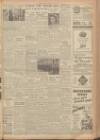 Aberdeen Weekly Journal Thursday 22 March 1945 Page 3