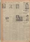 Aberdeen Weekly Journal Thursday 22 March 1945 Page 4