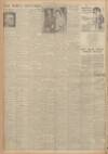 Aberdeen Weekly Journal Thursday 29 March 1945 Page 4
