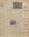 Aberdeen Weekly Journal Thursday 12 April 1945 Page 3