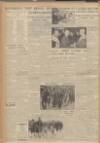 Aberdeen Weekly Journal Thursday 12 April 1945 Page 4