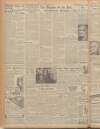 Aberdeen Weekly Journal Thursday 19 April 1945 Page 2