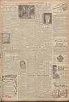 Aberdeen Weekly Journal Thursday 19 April 1945 Page 3