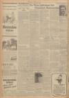 Aberdeen Weekly Journal Thursday 26 April 1945 Page 2