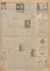 Aberdeen Weekly Journal Thursday 26 April 1945 Page 3