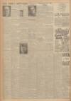 Aberdeen Weekly Journal Thursday 26 April 1945 Page 4