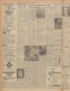 Aberdeen Weekly Journal Thursday 03 May 1945 Page 2