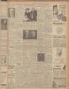 Aberdeen Weekly Journal Thursday 03 May 1945 Page 3