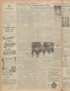 Aberdeen Weekly Journal Thursday 17 May 1945 Page 2