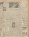 Aberdeen Weekly Journal Thursday 17 May 1945 Page 3