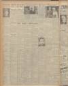 Aberdeen Weekly Journal Thursday 17 May 1945 Page 4
