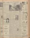 Aberdeen Weekly Journal Thursday 24 May 1945 Page 3