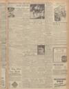 Aberdeen Weekly Journal Thursday 14 June 1945 Page 3