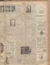 Aberdeen Weekly Journal Thursday 05 July 1945 Page 3