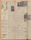 Aberdeen Weekly Journal Thursday 05 July 1945 Page 4