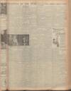 Aberdeen Weekly Journal Thursday 05 July 1945 Page 5