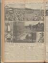 Aberdeen Weekly Journal Thursday 05 July 1945 Page 6