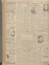 Aberdeen Weekly Journal Thursday 19 July 1945 Page 2