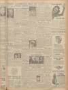Aberdeen Weekly Journal Thursday 19 July 1945 Page 3