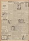 Aberdeen Weekly Journal Thursday 02 August 1945 Page 2