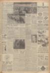 Aberdeen Weekly Journal Thursday 02 August 1945 Page 3