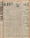 Aberdeen Weekly Journal Thursday 02 August 1945 Page 5