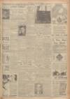 Aberdeen Weekly Journal Thursday 16 August 1945 Page 3