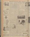 Aberdeen Weekly Journal Thursday 30 August 1945 Page 2