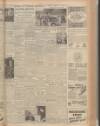 Aberdeen Weekly Journal Thursday 30 August 1945 Page 3