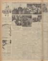 Aberdeen Weekly Journal Thursday 30 August 1945 Page 4