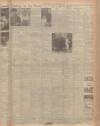 Aberdeen Weekly Journal Thursday 30 August 1945 Page 5