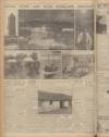 Aberdeen Weekly Journal Thursday 30 August 1945 Page 6
