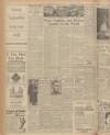 Aberdeen Weekly Journal Thursday 06 September 1945 Page 2