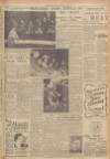 Aberdeen Weekly Journal Thursday 06 September 1945 Page 3