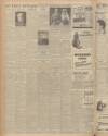 Aberdeen Weekly Journal Thursday 06 September 1945 Page 4