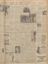 Aberdeen Weekly Journal Thursday 13 September 1945 Page 3