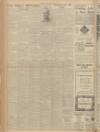 Aberdeen Weekly Journal Thursday 13 September 1945 Page 4