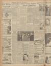 Aberdeen Weekly Journal Thursday 20 September 1945 Page 2
