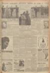 Aberdeen Weekly Journal Thursday 20 September 1945 Page 3