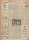 Aberdeen Weekly Journal Thursday 27 September 1945 Page 2
