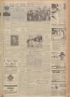 Aberdeen Weekly Journal Thursday 27 September 1945 Page 3