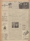 Aberdeen Weekly Journal Thursday 27 September 1945 Page 4