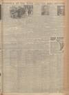 Aberdeen Weekly Journal Thursday 27 September 1945 Page 5