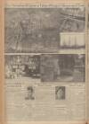 Aberdeen Weekly Journal Thursday 27 September 1945 Page 6
