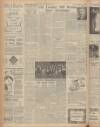 Aberdeen Weekly Journal Thursday 04 October 1945 Page 2