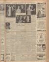 Aberdeen Weekly Journal Thursday 04 October 1945 Page 3