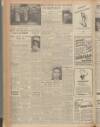 Aberdeen Weekly Journal Thursday 04 October 1945 Page 6