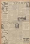 Aberdeen Weekly Journal Thursday 11 October 1945 Page 2