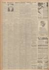 Aberdeen Weekly Journal Thursday 11 October 1945 Page 4