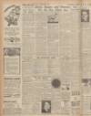 Aberdeen Weekly Journal Thursday 08 November 1945 Page 2